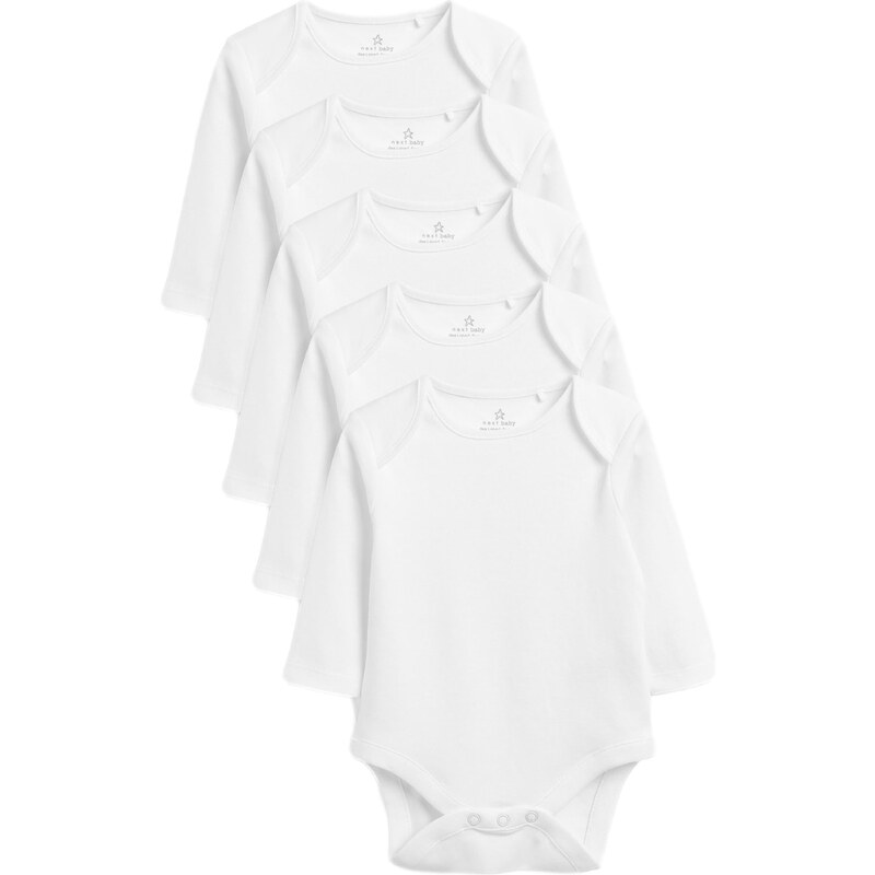 Next Body biela 62044449