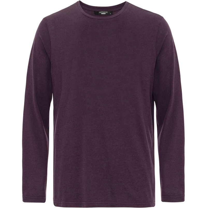 Antioch Sveter fialová 62072332