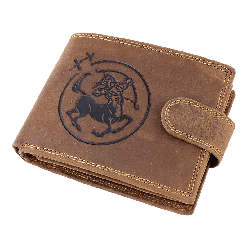 Peňaženka Znamenie zverokruhu Strelec 62001421
