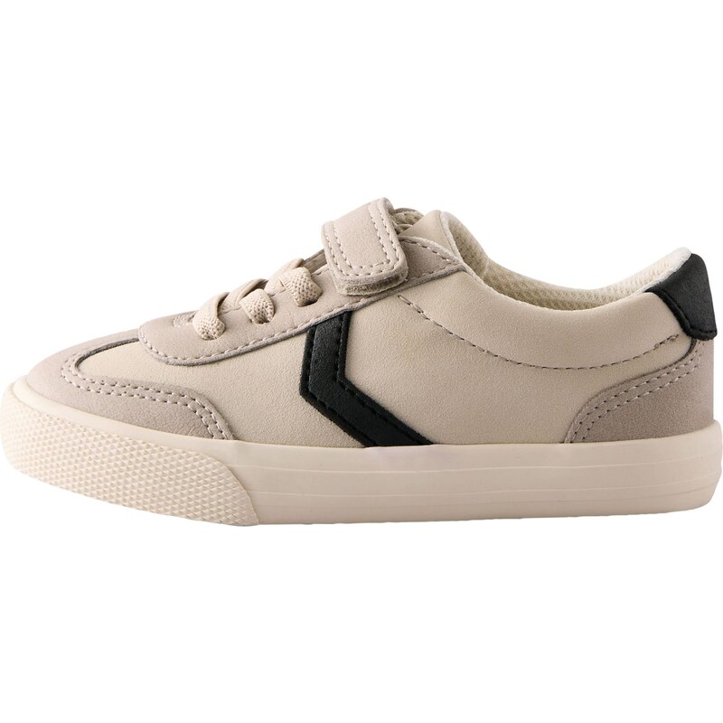 Next Tenisky sivá / čierna 62297497