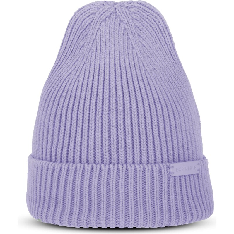 Expatrié Čiapky Luna orgovánová 62164027