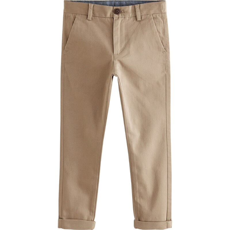 Next Nohavice kamenná 62115166