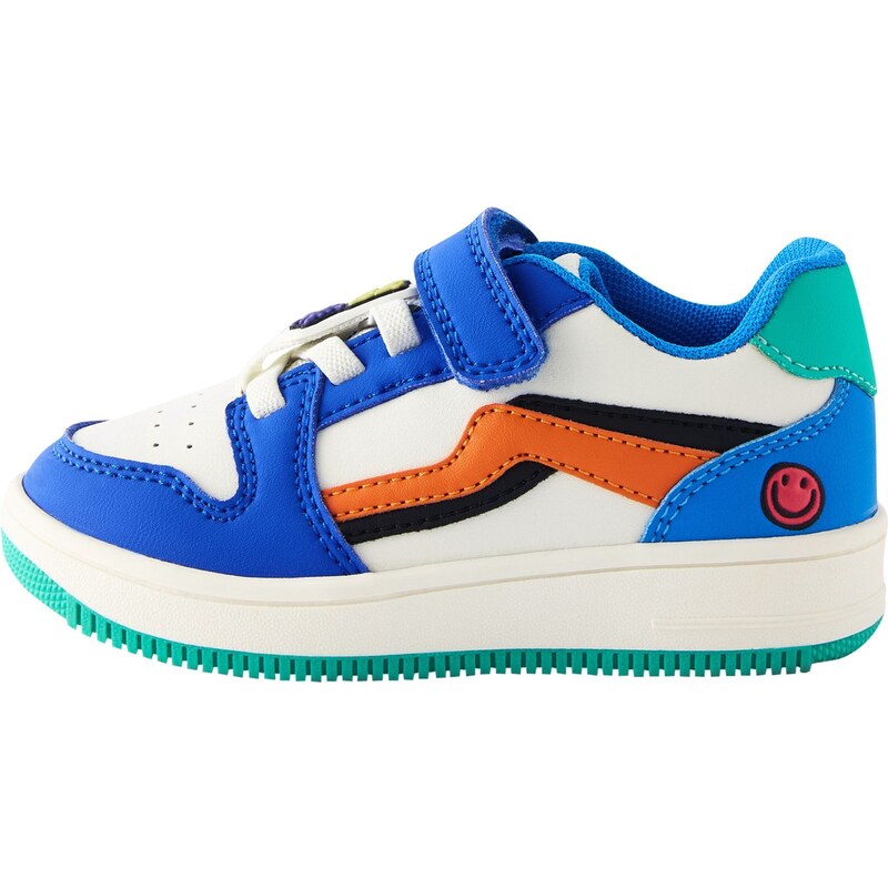 Next Tenisky zmiešané farby 62297563