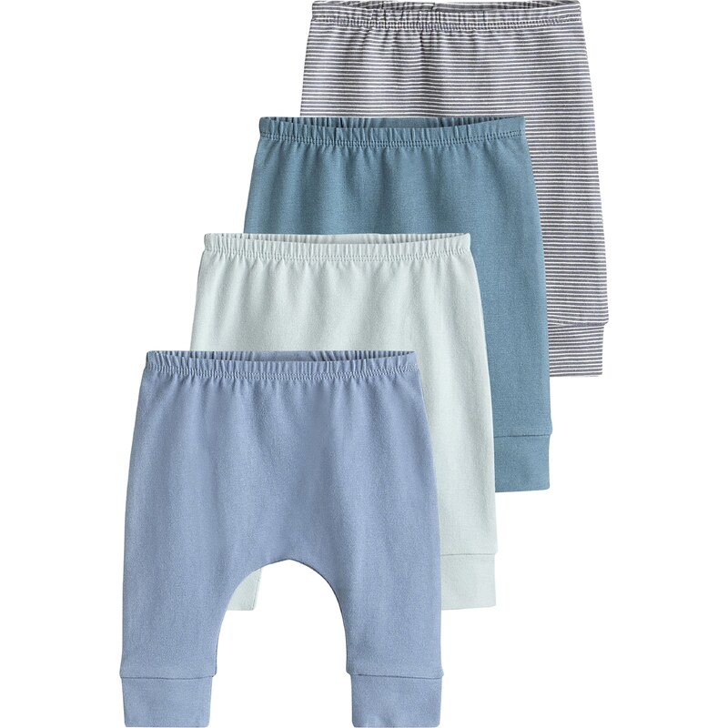 Next Legíny zmiešané farby 62024191