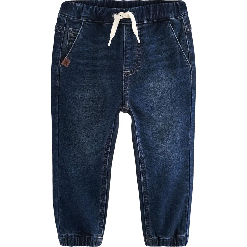 Next Džínsy tmavomodrá 62115213