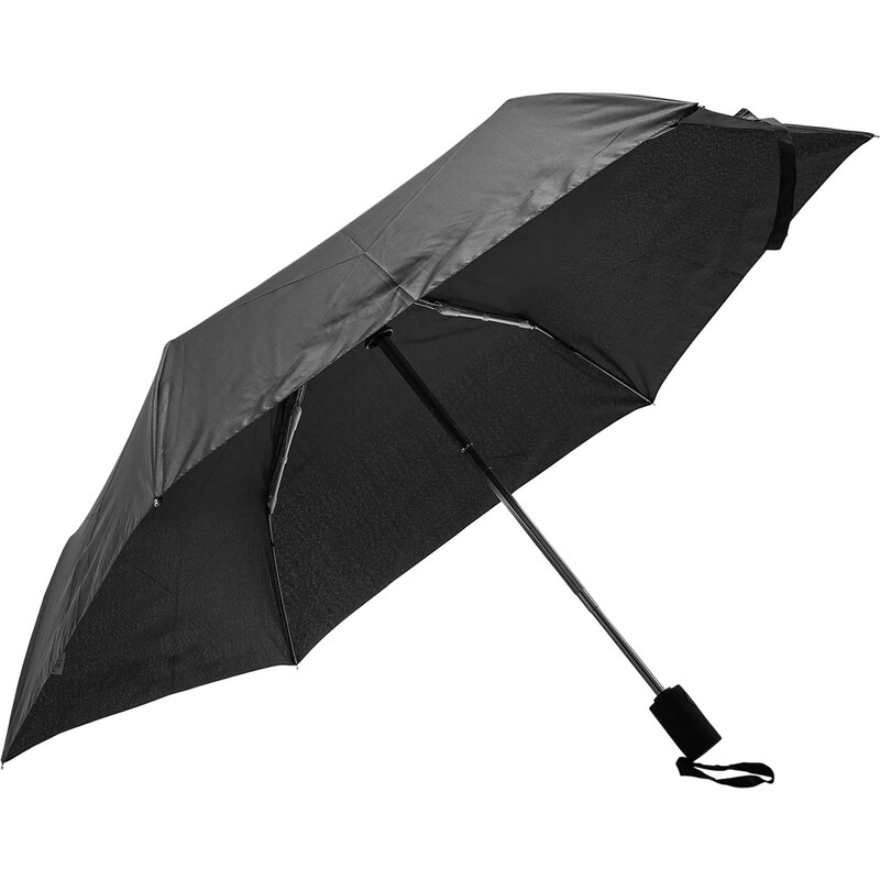 Next Dáždnik čierna 62297567