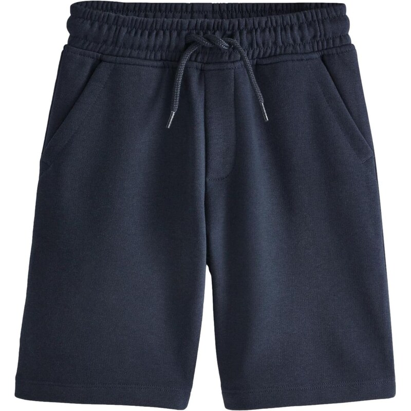 Next Nohavice modrá 62115237