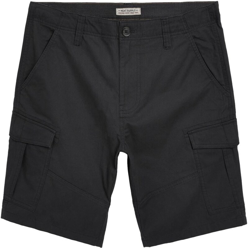 Next Kapsáče námornícka modrá 62044651