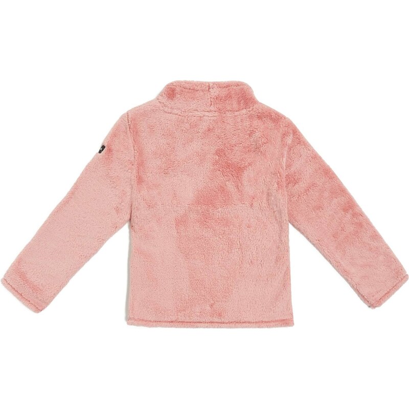 ONEILL Sveter svetloružová 62335224