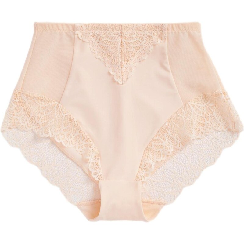 Next Formujúce nohavičky telová 62001819