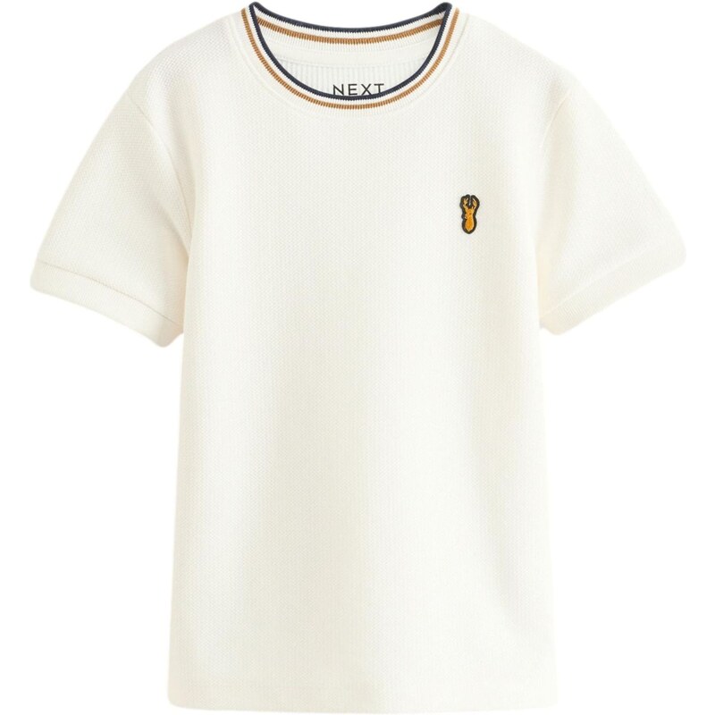 Next Tričko nebielená 62073909
