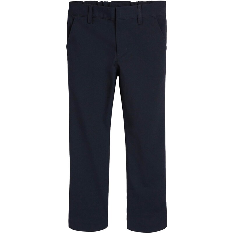 Next Nohavice námornícka modrá 62115347