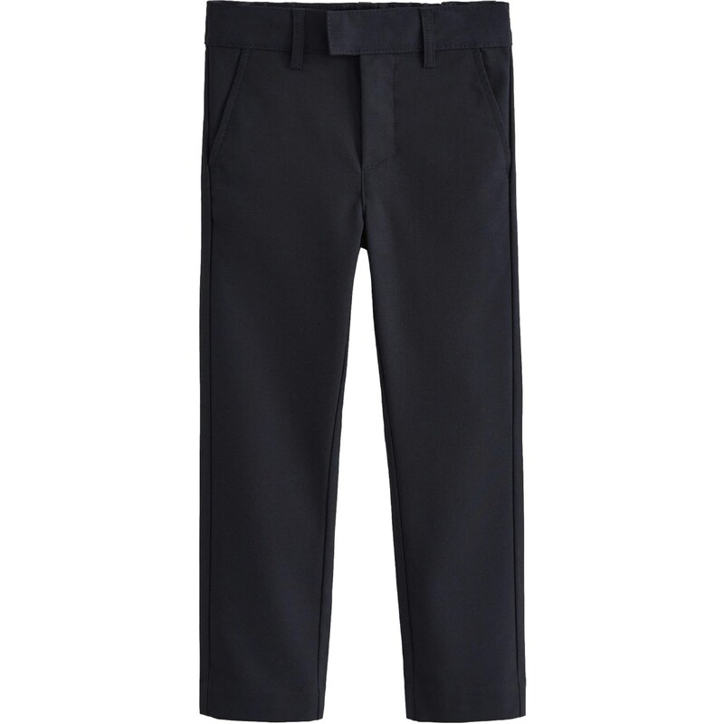 Next Nohavice námornícka modrá 62115340