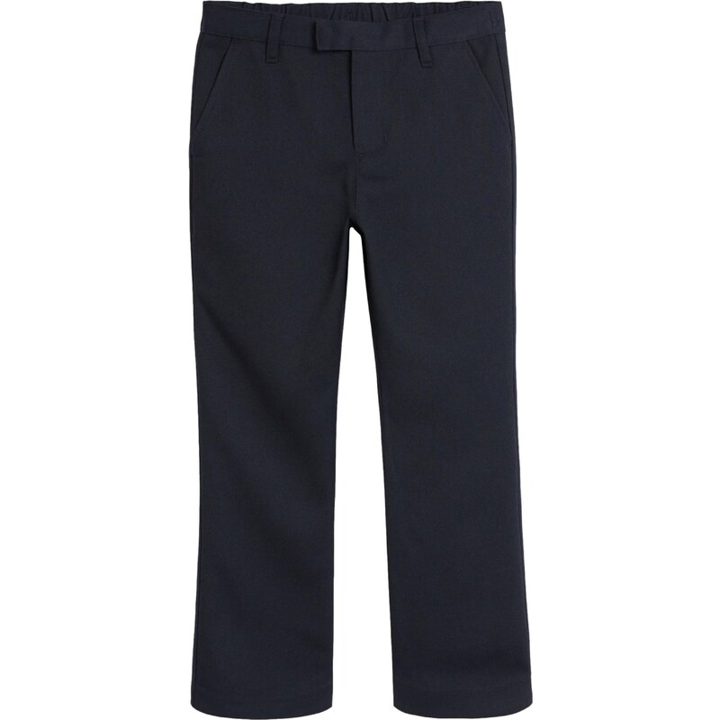 Next Nohavice námornícka modrá 62115351