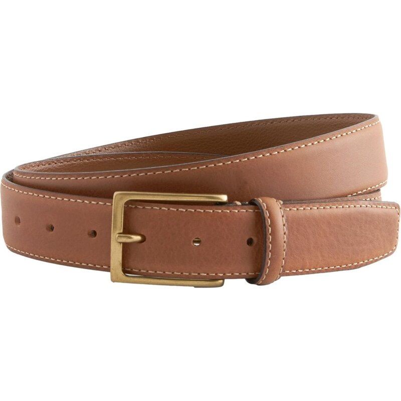 Next Opasky Signature hnedá 62002672