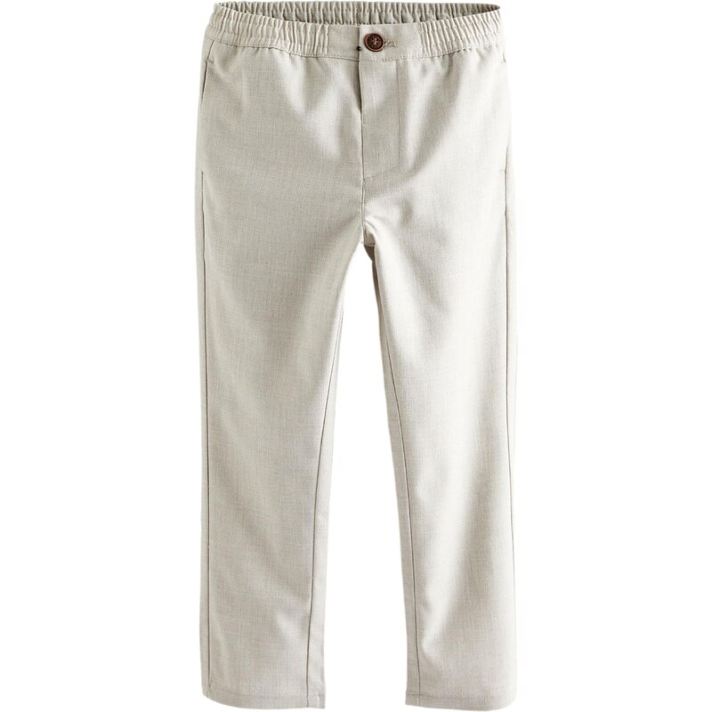 Next Nohavice nebielená 62115507