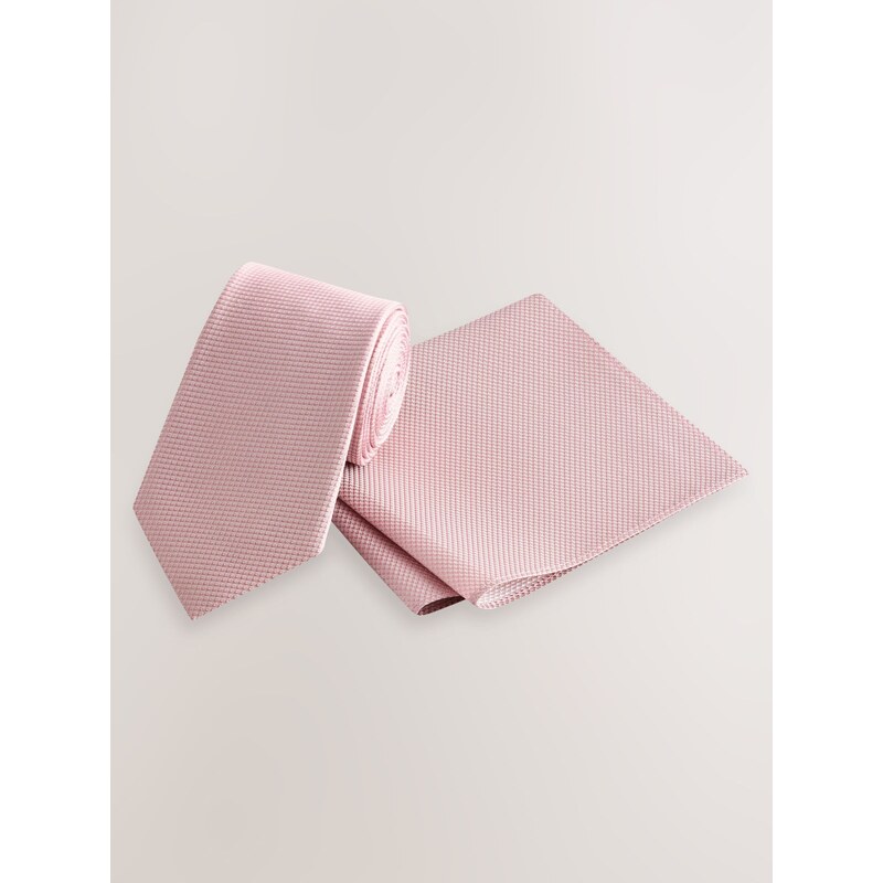 Next Kravata staroružová 62395985