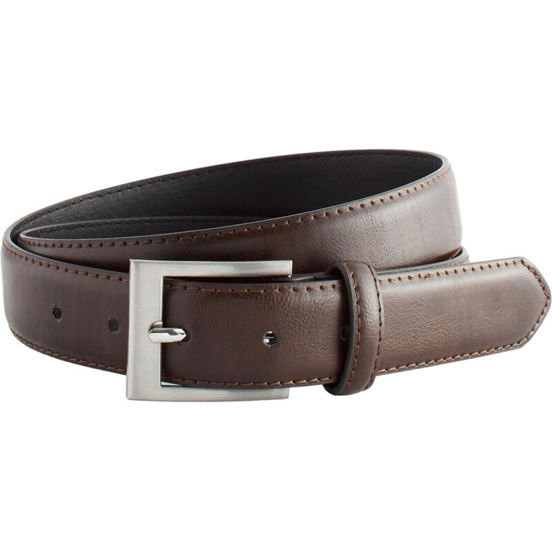 Next Opasky tmavohnedá 62002822