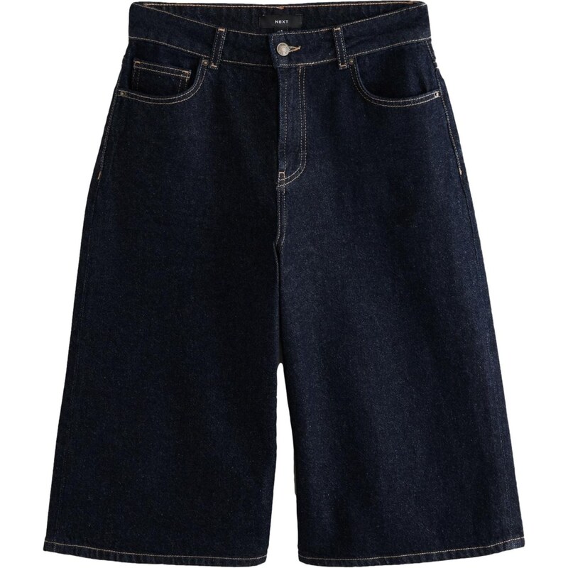 Next Džínsy čierna 62250870