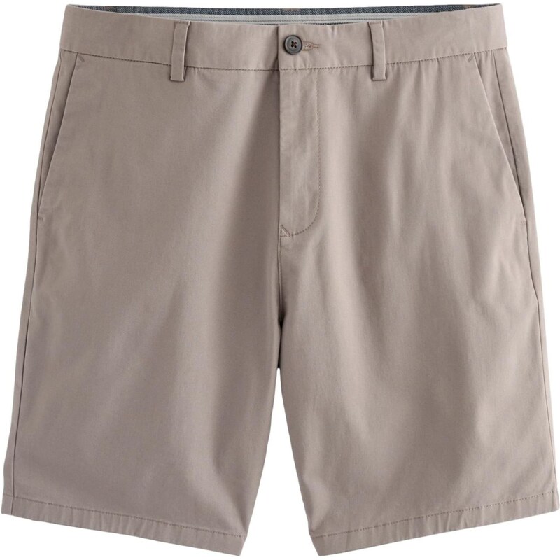 Next Chino nohavice kamenná 62115526