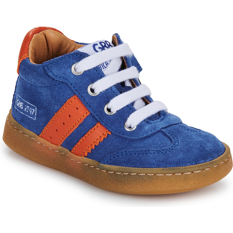 GBB Členkové tenisky ANAIS TWIST GBB 62856495