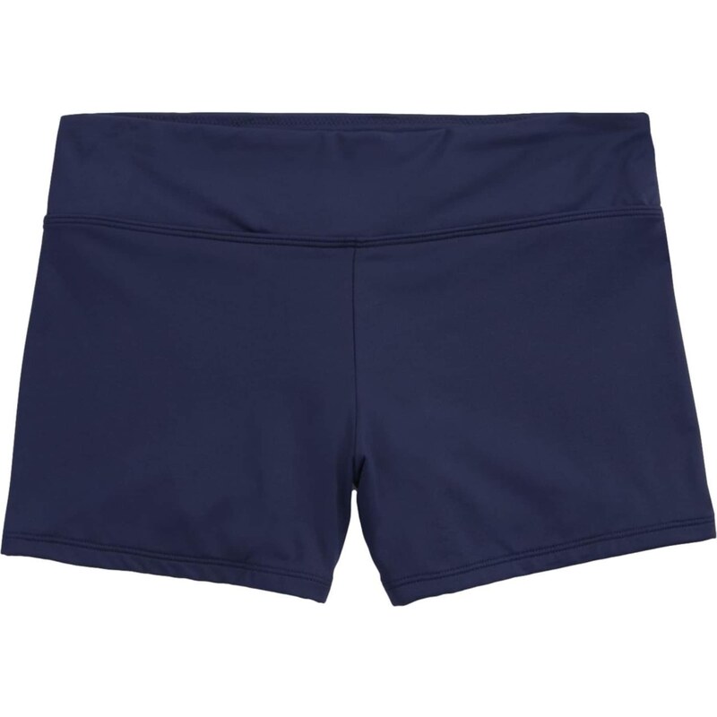 Next Bikinové nohavičky námornícka modrá 62529727