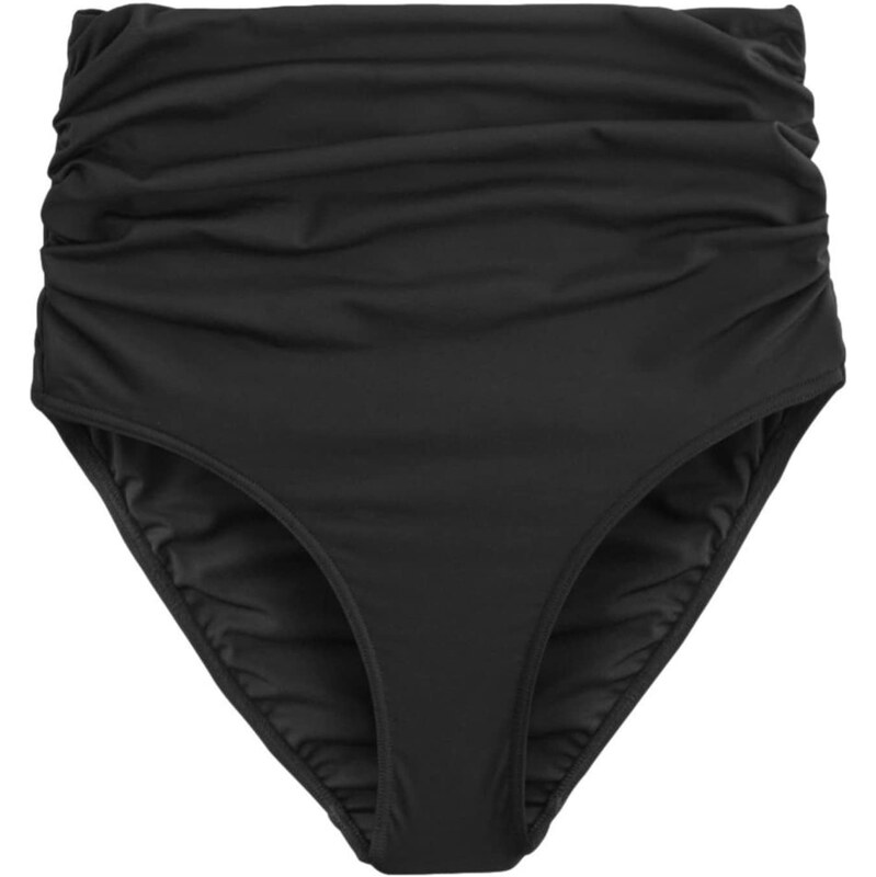 Next Bikinové nohavičky čierna 62529747