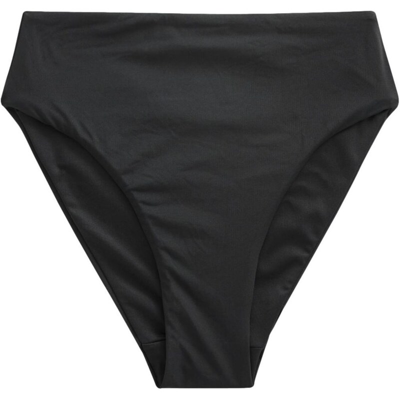 Next Bikinové nohavičky čierna 62529740