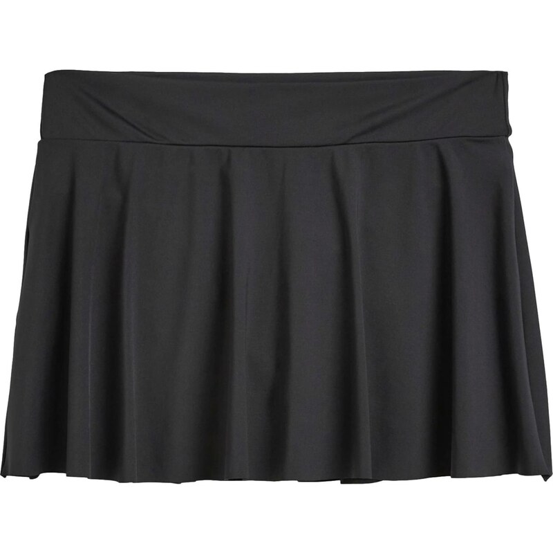 Next Bikinové nohavičky čierna 62529744