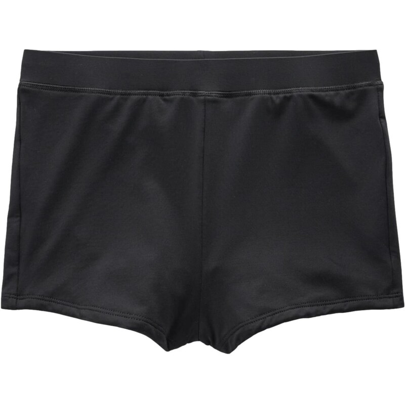 Next Bikinové nohavičky čierna 62529776