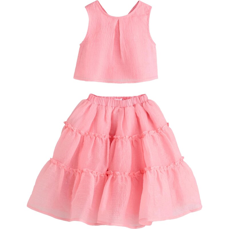 Next Set ružová 62111053