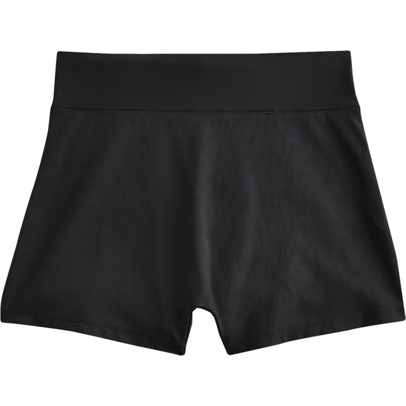 Next Bikinové nohavičky čierna 65676801