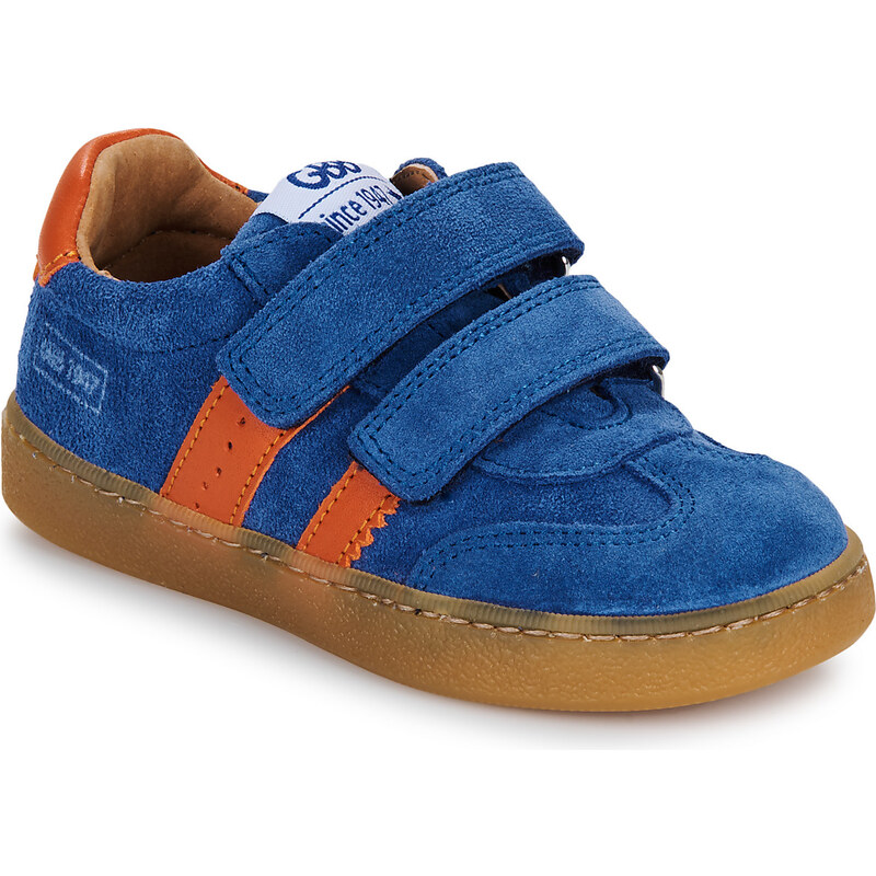 GBB Nízke tenisky KARINE TWIST GBB 62856590