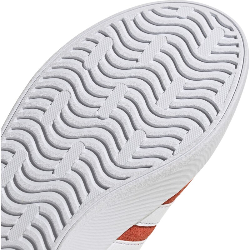 adidas Performance adidas VL COURT 3.0 PRERED/FTWWHT/CBLACK