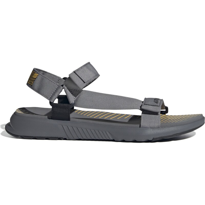 adidas Performance adidas Terrex Hydroterra Light Sandals CHSOGR 53621281