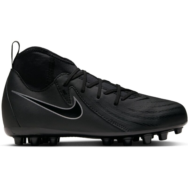 Nike JR PHANTOM LUNA II ACADEMY AG 49869319