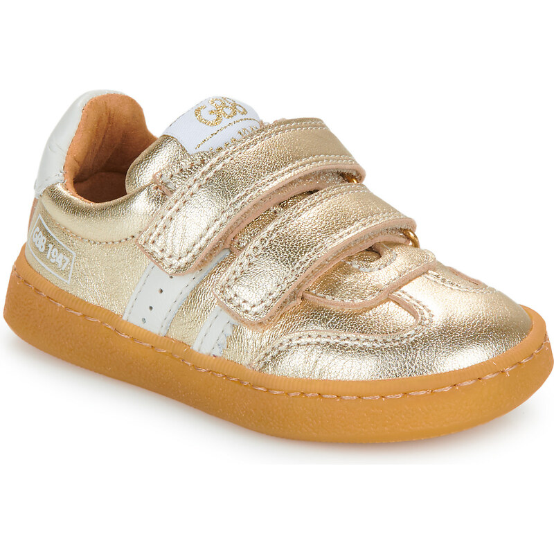 GBB Nízke tenisky KARINE TWIST GBB 64189315