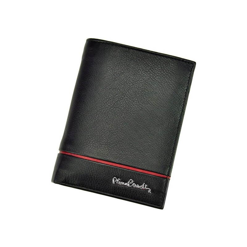 Značková pánska peňaženka Pierre Cardin (GPPN72) 62009769
