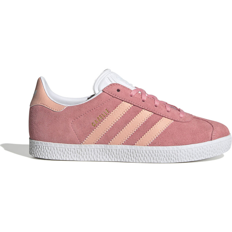 adidas Originals adidas Gazelle Junior 65401709