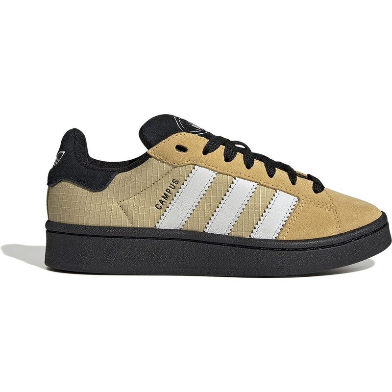 adidas Originals adidas Campus 00s J 65401859