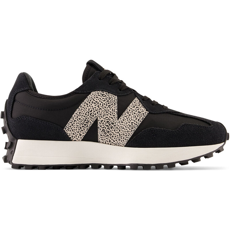 New Balance WS327PH - Dámske - Tenisky New Balance - Čierne - WS327PH 67455200