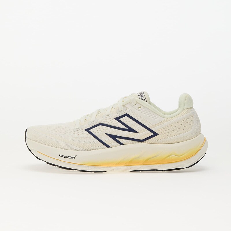 New Balance 62014176