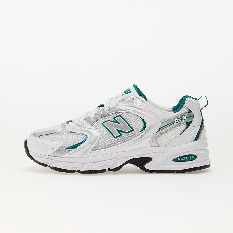 New Balance 530 White 62014168