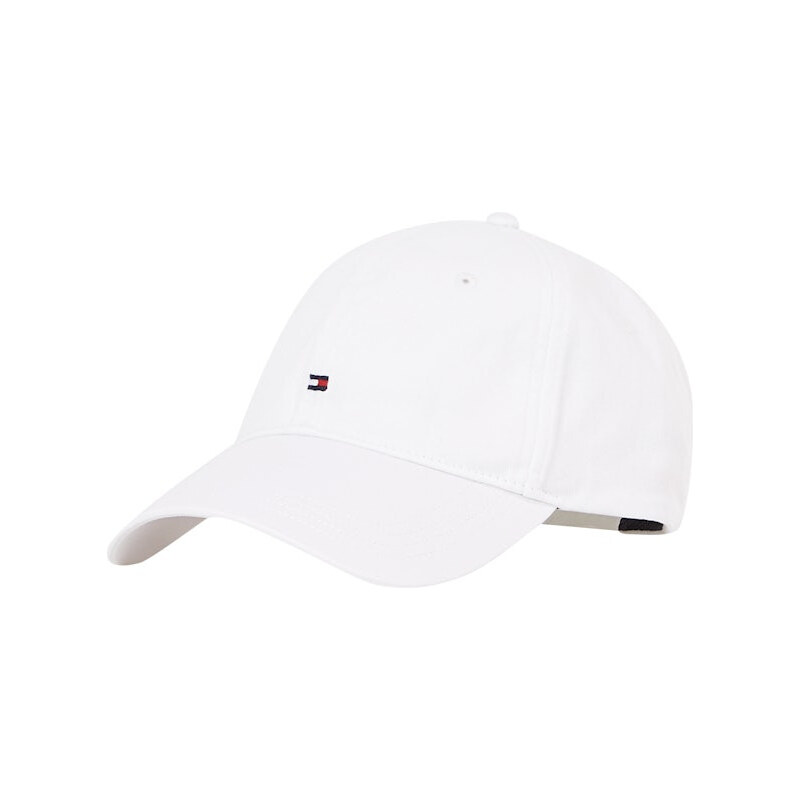 Tommy Hilfiger Dámska šiltovka AW0AW17131YCF 66583707