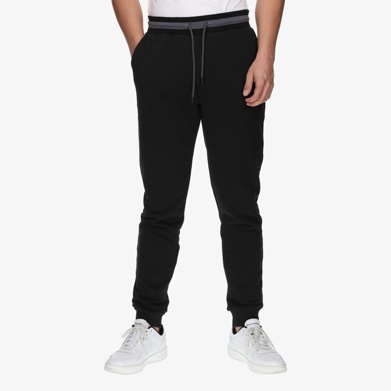 Sergio Tacchini MILANO PANTS S 63097740