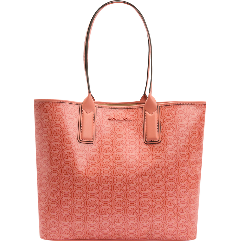 MICHAEL KORS Sherbert shopper kabelka 62015675