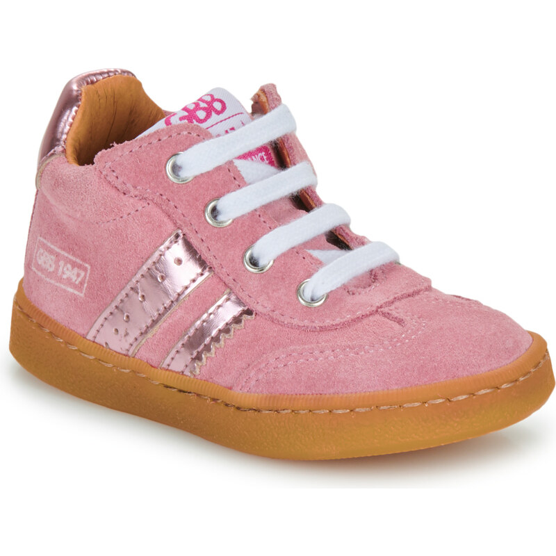 GBB Členkové tenisky ANAIS TWIST GBB 62856497