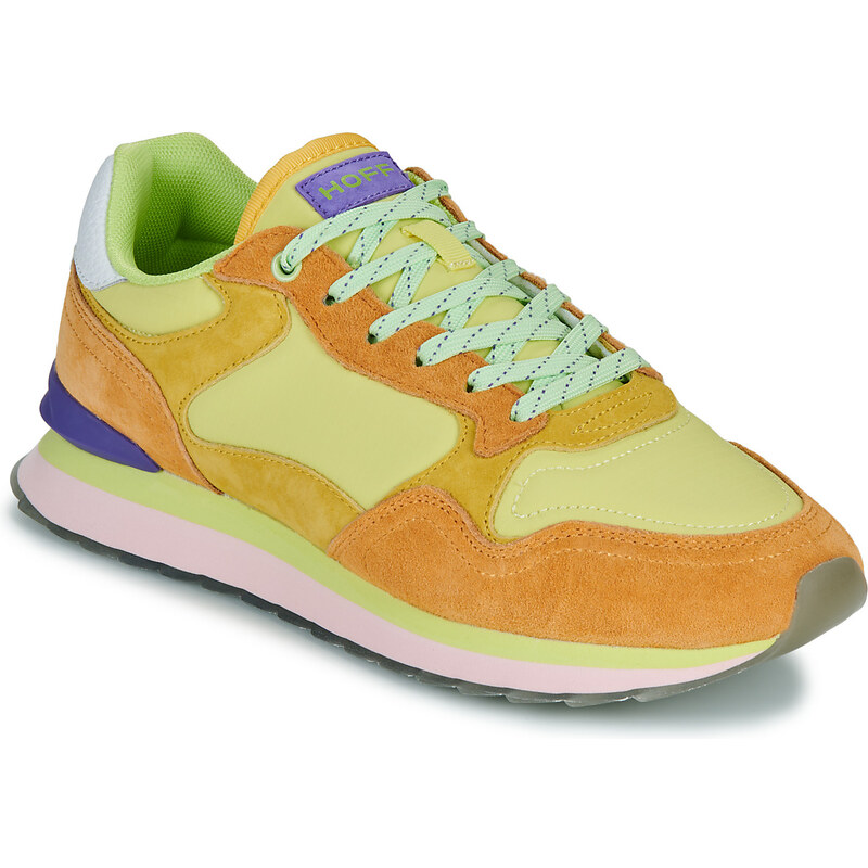 HOFF Nízke tenisky NAIROBI HOFF 62506185