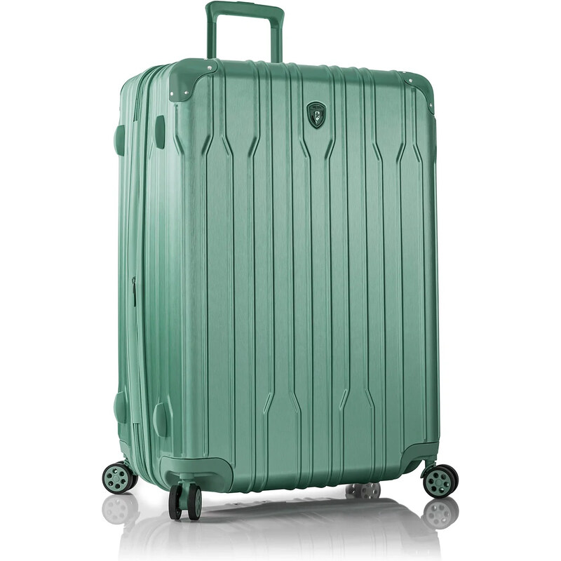 Heys Xtrak L Midnight green 62194932