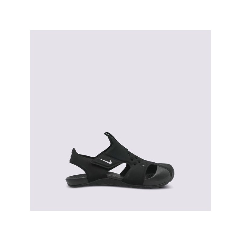 Nike Sunray Protect 2 Bt Deti Obuv Sandále 943827-001 68494778